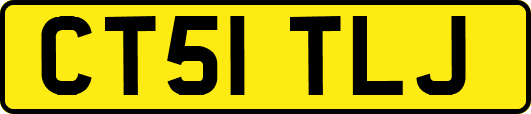 CT51TLJ