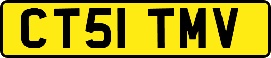 CT51TMV