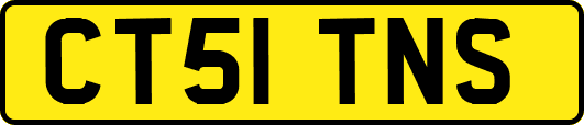 CT51TNS