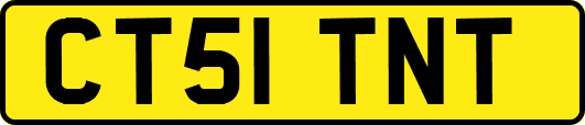 CT51TNT