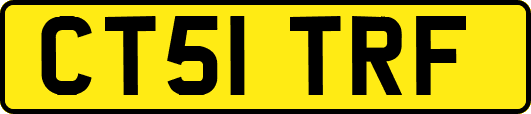 CT51TRF
