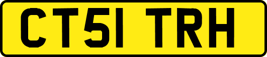 CT51TRH