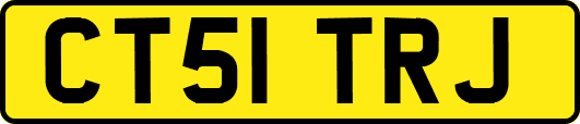 CT51TRJ