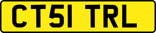 CT51TRL