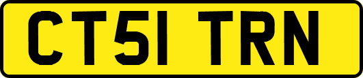 CT51TRN