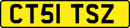 CT51TSZ