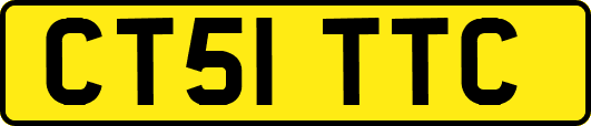 CT51TTC