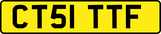 CT51TTF