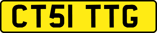 CT51TTG