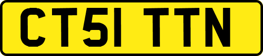 CT51TTN