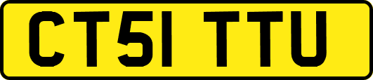 CT51TTU