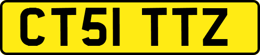 CT51TTZ