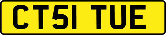 CT51TUE