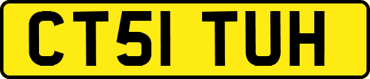 CT51TUH