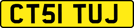 CT51TUJ