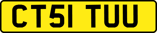 CT51TUU