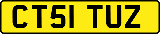 CT51TUZ