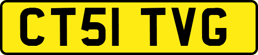 CT51TVG