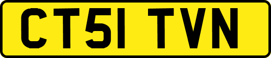 CT51TVN