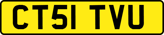 CT51TVU