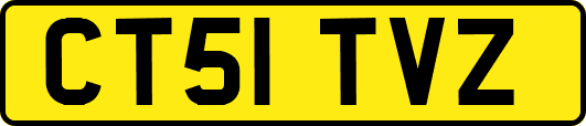 CT51TVZ