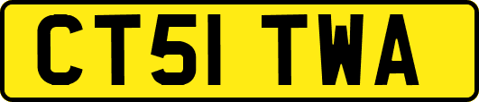 CT51TWA
