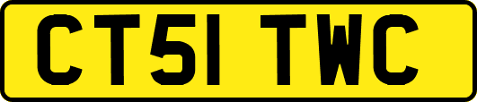 CT51TWC