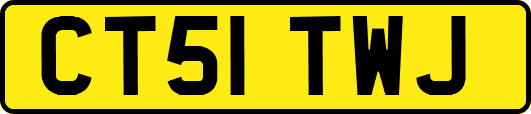 CT51TWJ