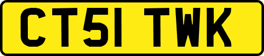 CT51TWK