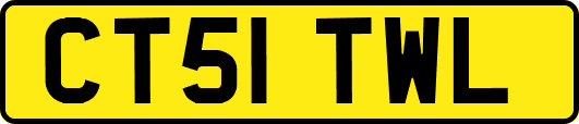 CT51TWL