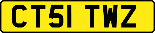 CT51TWZ