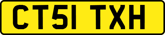 CT51TXH