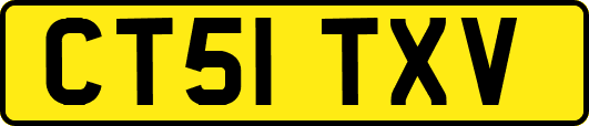 CT51TXV