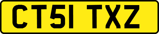 CT51TXZ