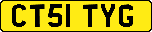 CT51TYG