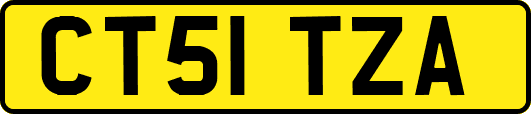 CT51TZA