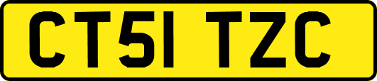 CT51TZC