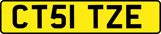 CT51TZE