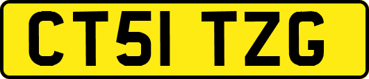 CT51TZG