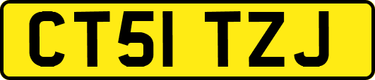 CT51TZJ
