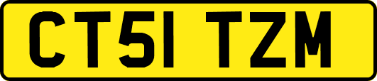 CT51TZM