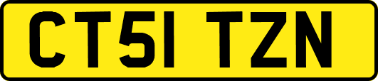CT51TZN