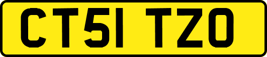 CT51TZO
