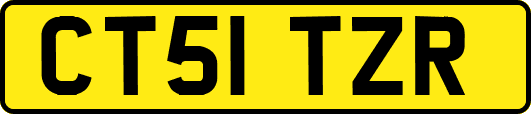 CT51TZR