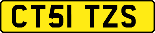 CT51TZS