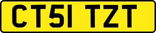 CT51TZT