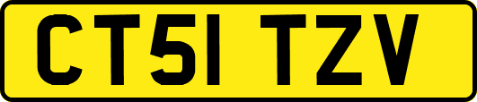 CT51TZV