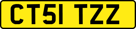 CT51TZZ