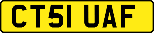 CT51UAF