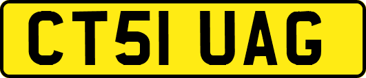 CT51UAG